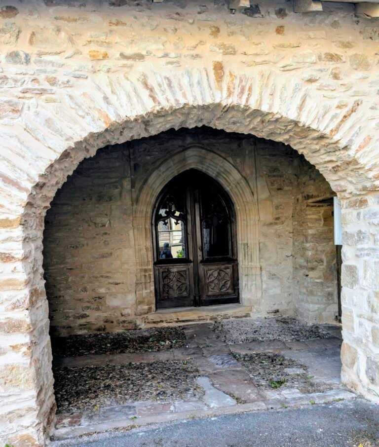 PXL_20260510_0852175352.jpg